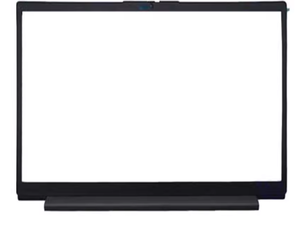 Bán buôn New LCD bezel B bìa cho Lenovo V14 <span class=keywords><strong>G2</strong></span> ALC ijl itl frond Bìa trường hợp - Product Image 1