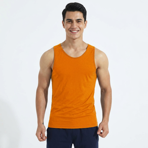 Débardeur pour homme, vente chaude, style unique, confortable, respirant, de haute qualité, meilleure fabrication, débardeur pour homme à prix avantageux - Product Image 1