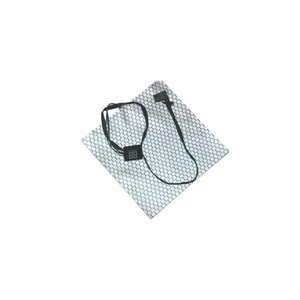 Soft Foldable Graphene Electric <b>Heating</b> Film <b>USB</b> Outdoor Low Energy Consumption Winter Warmer - Product Image 6