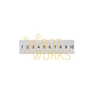 Siemens 8WH81201AB05 - Nuovo - Product Image 1