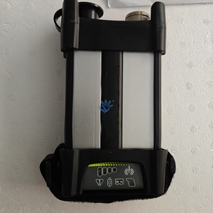 Logiciel d'origine pour excavatrice 88894000 Outil de diagnostic Vocom2 Outil de programmation mécanique ECU et de communication pour test - Product Image 1