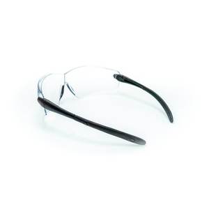 Chine Vente en gros Lunettes de sécurité laser Lunettes de soleil transparentes de protection Lunettes unisexes - Product Image 3