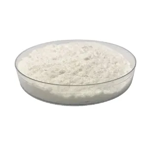 Food and cosmetics grade sodium methyl paraben powder CAS 5026-62-0
