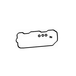 Couverture de cylindre OEM 8-94214985-0 - Product Image 1