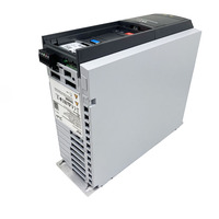 Convertisseur de fréquence d'origine neuf FC-302P1K5T5E20H2BXXXXXSXXXXA0BXCXXXXDX 131B0850 Inverseur