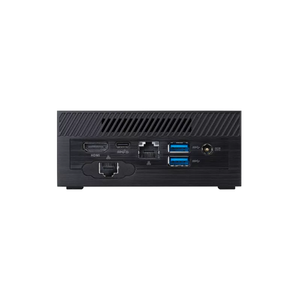 มินิพีซี PN51เอเอ็มดีรองรับ ryze-N 5 4500U 7 <span class=keywords><strong>4800U</strong></span> 7 4700U 3 4300U สำหรับ Asus 16GB 512GB - Product Image 4