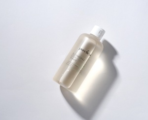 Slowaging Cica Toner para un tono de piel uniforme y Lifting con Centella Asiatica Cica PDRN Hidratación Calmante Sensible - Product Image 6