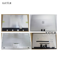 Panneau d'écran d'affichage pour ordinateur portable ATNA56WR15-0 15.6 pouces UHD 3840x2160 IPS ATNA56WR15 0