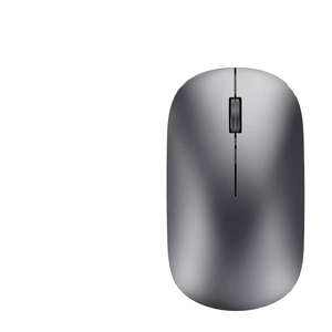 Nhà máy bán hàng trực tiếp của chuột sạc không dây 2.4g mới với chức năng chế độ kép và - Product Image 3