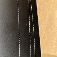 Vente de matériel de fabrication de chaussures Machine à coudre pour bagages Machine à coudre pour cuir B-8910-D4