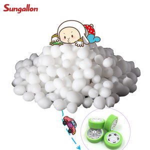 Mainan mobil mainan plastik karet lunak antiselip tahan lama <span class=keywords><strong>TPE</strong></span> TPR bahan baku butiran pelet produk <span class=keywords><strong>TPE</strong></span> kualitas tinggi - Product Image 1