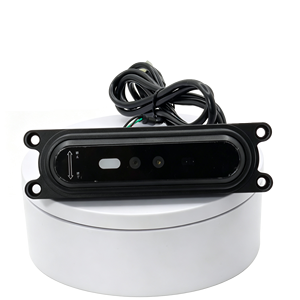 1/2.7 Inch CMOS Sensor Camera Module 2MP 1080P 85dB Wide Dynamic Range USB2.0 - Product Image 4