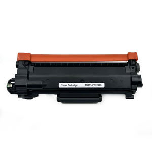 Cartouche de toner Mocreate TN-<span class=keywords><strong>2510</strong></span> TN2510 TN2510XL pour <span class=keywords><strong>Brother</strong></span> DCP-L2620DW L2627DW L2627DWE L2627DWXL L2660 L2665DW HL-L2445 L2447 - Product Image 1