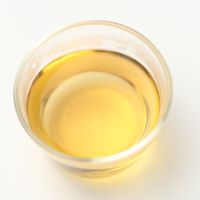 Thé Oolong Chinois de Haute Qualité, Thé en Vrac Rouge du Fujian, Thé GABA Santé avec Arôme Fruité, Nouvel Emballage Sachet et Boîte