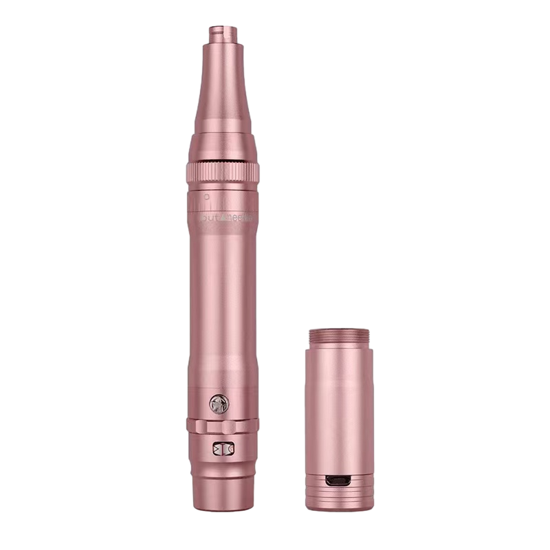 Or rose
