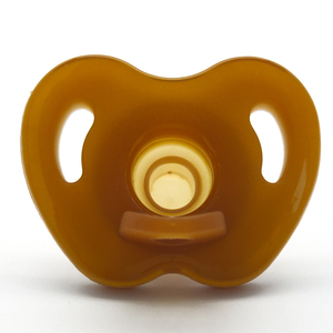 Sucette Bébé Tendance, Douce et Sûre, en Argent Nano, pour Tous les Besoins des Bébés de Tous Âges - Vente en Gros - Product Image 3