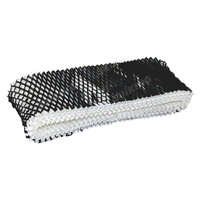 Filtre à papier de remplacement pour humidificateur, filtre à mèche pour humidificateur d'air Hamilton HWF62, pièce détachée et accessoire