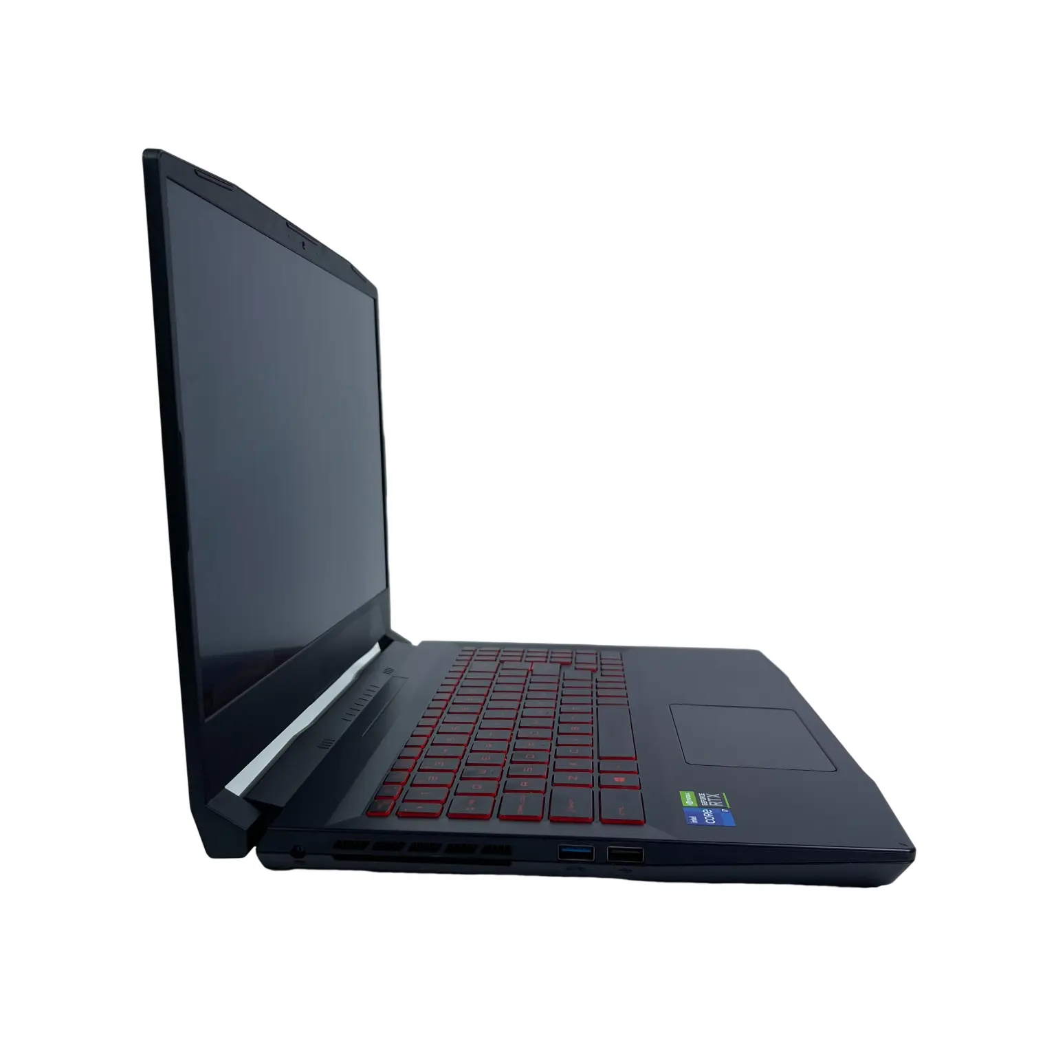 Hot Selling Good Price High Quality&High Performance Portable Laptop Business&Gaming Laptop Computer