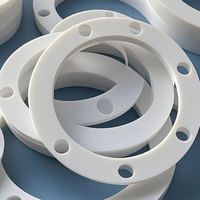 Máquina de corte CNC con cuchilla oscilante para caucho, corcho, asbesto, grafito y juntas, máquina de corte digital de cama fija