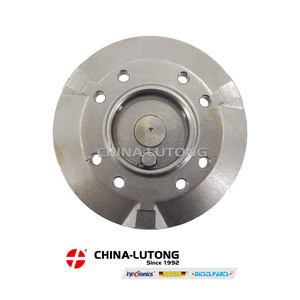 Injecteur de carburant moteur Diesel disque à came 2466110201 plaque à came 201 pour pompe d'injection de distributeur <span class=keywords><strong>Bosch</strong></span> (VP30) 0470004006 0470004008 - Product Image 6