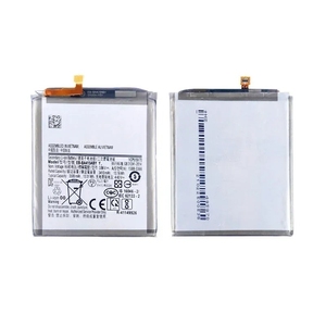 EB-BA415ABY Batería de Repuesto de 3500mAh para Samsung Galaxy A41 A415 CE RoHS Venta al por Mayor de Alta Capacidad Grado A - Product Image 1