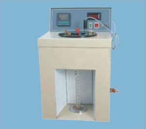 Viscosímetro Electrónico de Alta Precisión con 1 Año de Garantía - Product Image 3