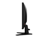 Moniteur de jeu MSI 255F E20 200Hz Moniteur IPS 24,5 pouces Taux de rafraîchissement élevé pour moniteur de jeu PC