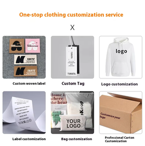 <span class=keywords><strong>Felpa</strong></span> Oversize <span class=keywords><strong>con</strong></span> <span class=keywords><strong>Cappuccio</strong></span> Monocolore, Top Ampio <span class=keywords><strong>con</strong></span> Logo di Marca Trendy, Felpe e Hoodie da <span class=keywords><strong>Uomo</strong></span> - Product Image 3