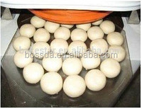 Mwbossda — machine pour la fabrication de pâte, 36 pièces, séparation et ronde, pour la fabrication du pain