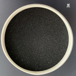 Sio2 באיכות גבוהה צבע חול קוורץ עבור חומרי בניין לתעשיות - Product Image 4