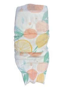 Marché de gros en chine Offre Spéciale entreprises de couches pour filles noires à la recherche de distributeurs - Product Image 3