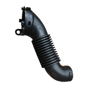 ท่อไอดี Peugeot Citron M43 รุ่น 9809166680 สำหรับเปลี่ยนอะไหล่ท่อร่วมไอดี - Product Image 3