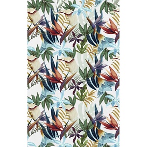 Paneles de Pared Wonderwall Psycho Flowers de Origen Italiano - Product Image 1