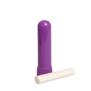 Оптовая продажа, пустые НАЗАЛЬНЫЕ Ингаляционные трубки, пластиковые заправки, белые, черные, пластиковые пустые носовые ингаляторы, палочки - Product Image 4