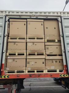 ชุดซ่อมหัวฉีดน้ำมันเชื้อเพลิงสำหรับ A8D44.0T/TOUAC6.A7S6ชุดซ่อมหัวฉีดน้ำมัน06E998907C/OEM - Product Image 4