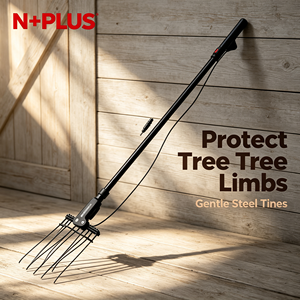 Macchina Scuotitrice per Alberi ad Alta Efficienza con Motore a Disco Brushless per Frutteti, Attrezzatura per la Raccolta delle <span class=keywords><strong>Olive</strong></span> - Product Image 1