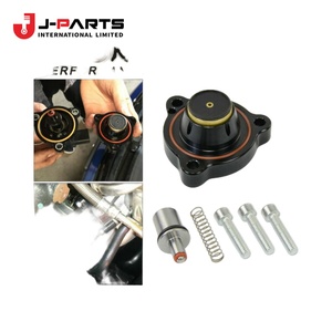 วาล์วชุดตัดน้ำมันเชื้อเพลิง เครื่องยนต์เบอร์ 2 สำหรับโตโยต้า ไฮเอซ LH103 ปี 1993-1998 77420-26010 - Product Image 2