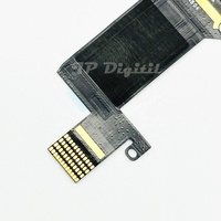 Nouvel écran LCD DP Lvds câble flexible 821-03604-A remplacement pour MacBook Pro 14 "Retina A2442 fin 2021