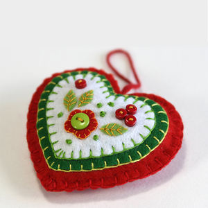 Vente directe d'usine Style moderne Design fait main pour la décoration de la maison Décorations de Noël - Product Image 6