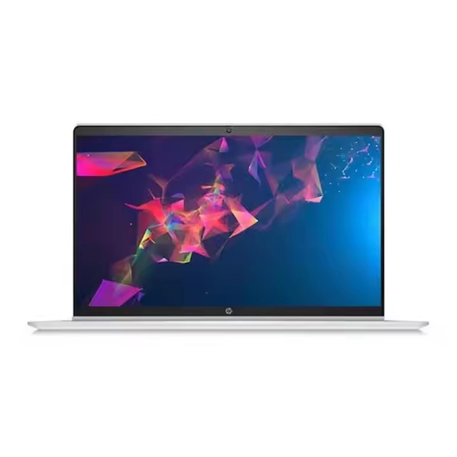 Latest Offer for Brand New ThinkPad P1 Gen 6 Laptop-Premium Consumer Electronics From Guangdong China with Private Mold