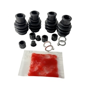 <span class=keywords><strong>Kit</strong></span> pinza freno ruota all'ingrosso 04478-26060 per Toyota GRNVA/HIACE 2020 <span class=keywords><strong>Kit</strong></span> di riparazione cilindro freno anteriore - Product Image 4