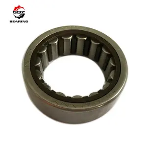 best selling high quality stock available cylindrical roller bearing F91108