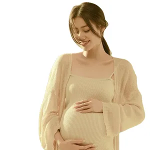 2023 Corpo cobertura Nude cor sistema emagrecimento arte foto maiô uma peça fotografia maternidade terno