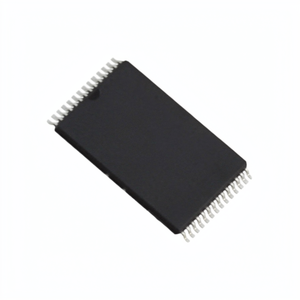 M68AW031AM70N6T 28 TSSOP ชิ้นส่วนวงจรอิเล็กทรอนิกส์หน่วยความจำ BOM IC มีสินค้าในสต็อก - Product Image 1