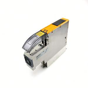 8BVI0028HWD0.000-1 产品可编程逻辑器件 8BVI0028HWD0.000-1伺服驱动器 PIc控制器 变频器 - Product Image 5