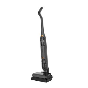 Teendow WV05 Laveur de sol plat à 180 degrés 3200Mah <span class=keywords><strong>Aspirateur</strong></span> sans fil autonettoyant humide et sec avec séchage à l'air chaud - Product Image 1