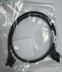 P150 P60 Nozzle signal Cable <b>Drone</b> Spare Parts for XAG P150 P60 Brand New and Original <b>Accessories</b> - Product Image 5