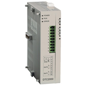 Controlador de Temperatura Delta DTC2000V - Product Image 1