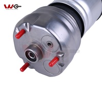 97034315133 suspension pneumatique de haute qualité pour Porsche Panamera 970 kit de réparation avant LR nouveau 97034315233