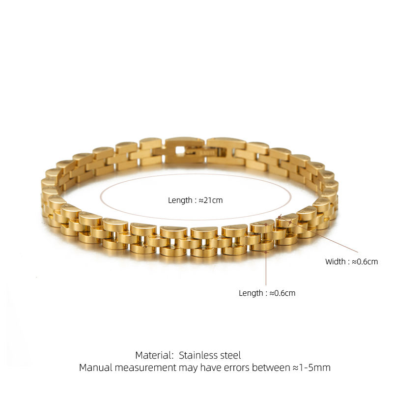 BR-G-03   บีอาร์-จี-03